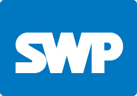 SWP - kommunal oder privat?